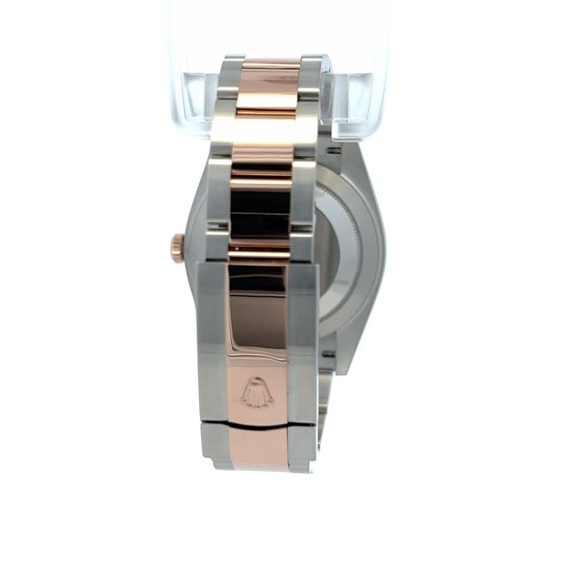 Rolex Datejust 41 126331 Image 3